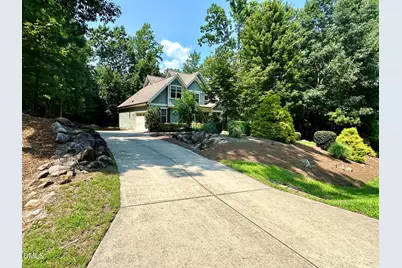 67 Coley Court, Pittsboro, NC 27312 - Photo 52
