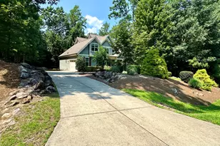 67 Coley Ct, Pittsboro, NC 27312 - Photo 52