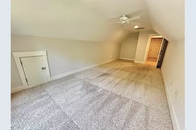 67 Coley Court, Pittsboro, NC 27312 - Photo 44