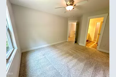 67 Coley Court, Pittsboro, NC 27312 - Photo 38