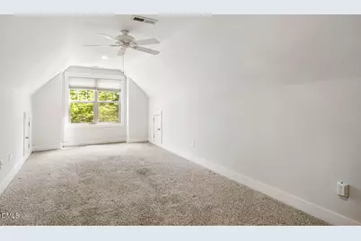 67 Coley Court, Pittsboro, NC 27312 - Photo 46