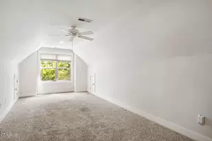 67 Coley Ct, Pittsboro, NC 27312 - Photo 46