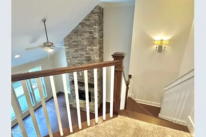 67 Coley Court, Pittsboro, NC 27312 - Photo 36