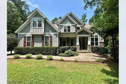 67 Coley Court, Pittsboro, NC 27312 - Photo 1