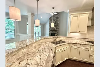 67 Coley Court, Pittsboro, NC 27312 - Photo 10