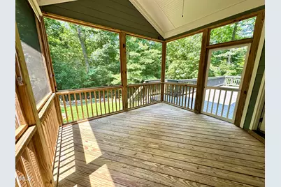 67 Coley Court, Pittsboro, NC 27312 - Photo 48