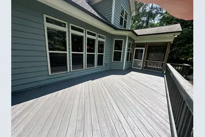 67 Coley Court, Pittsboro, NC 27312 - Photo 50