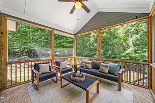 67 Coley Ct, Pittsboro, NC 27312 - Photo 24