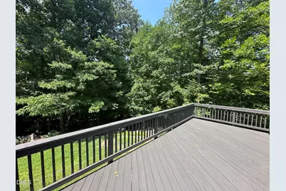 67 Coley Court, Pittsboro, NC 27312 - Photo 48