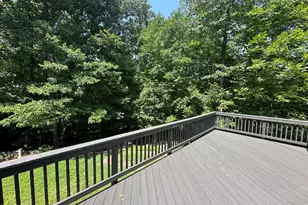 67 Coley Ct, Pittsboro, NC 27312 - Photo 48