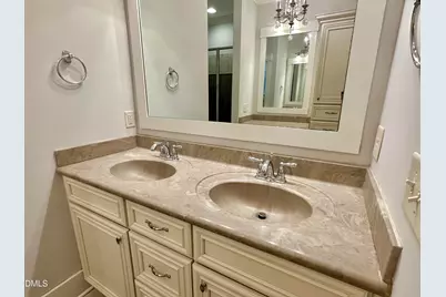 67 Coley Court, Pittsboro, NC 27312 - Photo 28