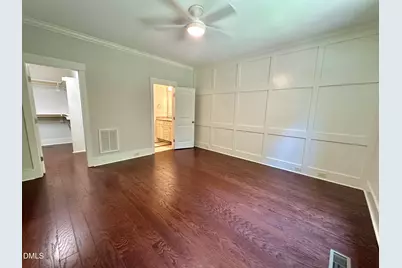 67 Coley Court, Pittsboro, NC 27312 - Photo 26