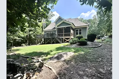 67 Coley Court, Pittsboro, NC 27312 - Photo 52
