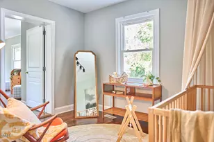 113 Higbee St, Durham, NC 27704 - Photo 42