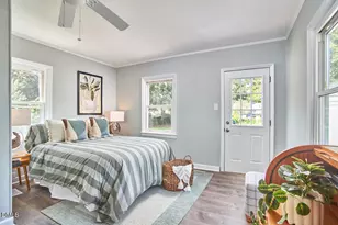 113 Higbee St, Durham, NC 27704 - Photo 32