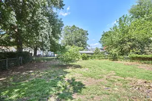 113 Higbee St, Durham, NC 27704 - Photo 50