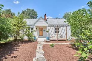 113 Higbee St, Durham, NC 27704 - Photo 4