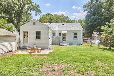 113 Higbee Street, Durham, NC 27704 - Photo 46