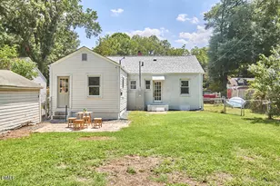 113 Higbee St, Durham, NC 27704 - Photo 46