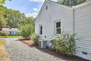 113 Higbee St, Durham, NC 27704 - Photo 54