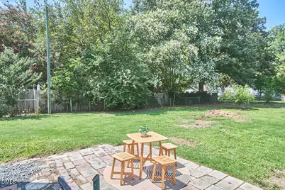 113 Higbee Street, Durham, NC 27704 - Photo 48