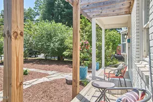 113 Higbee St, Durham, NC 27704 - Photo 8