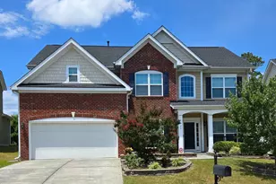 122 Windrush Ln, Durham, NC 27703 - Photo 1