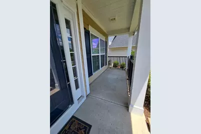 122 Windrush Lane, Durham, NC 27703 - Photo 2