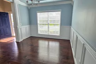 122 Windrush Ln, Durham, NC 27703 - Photo 8