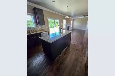 122 Windrush Lane, Durham, NC 27703 - Photo 18