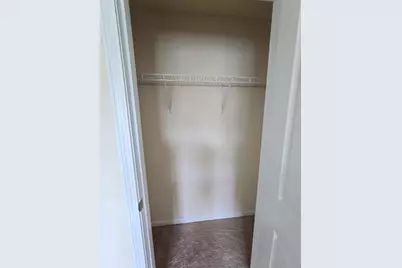 122 Windrush Lane, Durham, NC 27703 - Photo 48