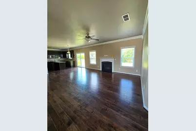 122 Windrush Lane, Durham, NC 27703 - Photo 8