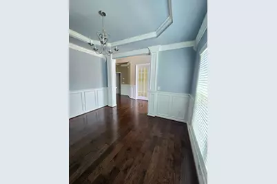122 Windrush Lane, Durham, NC 27703 - Photo 4