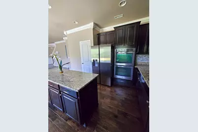 122 Windrush Lane, Durham, NC 27703 - Photo 16
