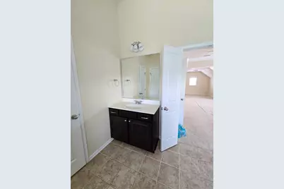 122 Windrush Lane, Durham, NC 27703 - Photo 28