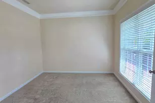 122 Windrush Ln, Durham, NC 27703 - Photo 4