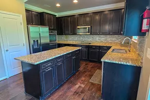 122 Windrush Ln, Durham, NC 27703 - Photo 14