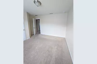 122 Windrush Lane, Durham, NC 27703 - Photo 34