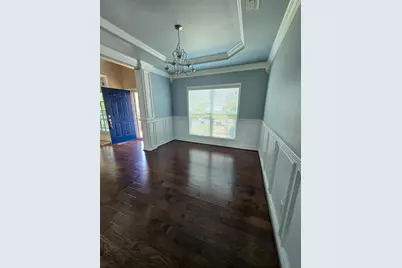 122 Windrush Lane, Durham, NC 27703 - Photo 6