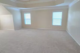 122 Windrush Ln, Durham, NC 27703 - Photo 24