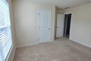 122 Windrush Ln, Durham, NC 27703 - Photo 36