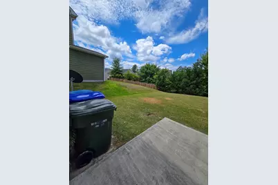 122 Windrush Lane, Durham, NC 27703 - Photo 56