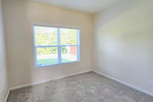 122 Windrush Ln, Durham, NC 27703 - Photo 16