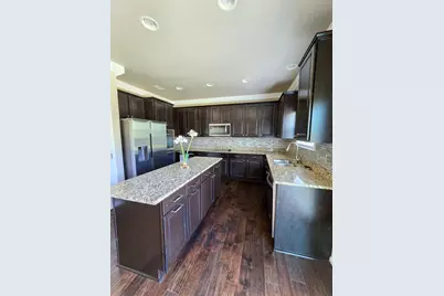 122 Windrush Lane, Durham, NC 27703 - Photo 14