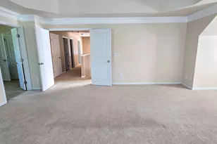 122 Windrush Ln, Durham, NC 27703 - Photo 26