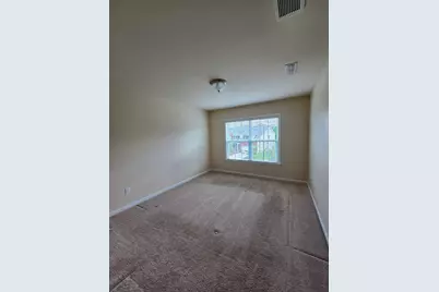 122 Windrush Lane, Durham, NC 27703 - Photo 44