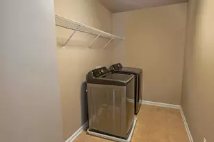 122 Windrush Ln, Durham, NC 27703 - Photo 48