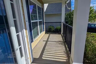 122 Windrush Ln, Durham, NC 27703 - Photo 2