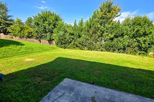 122 Windrush Ln, Durham, NC 27703 - Photo 54