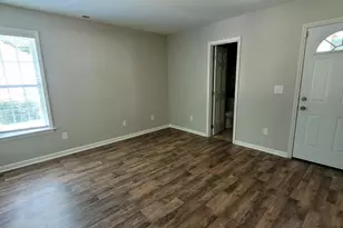 539 N Taylor St, Wake Forest, NC 27587 - Photo 10